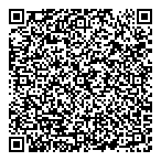 QR код "TianDe"