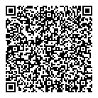 QR код "L`ambre"