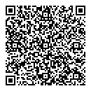 QR код "Добрый День"