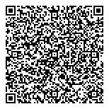 QR код "КОСА"