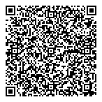 QR код "Faberlic"