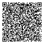 QR код "Л`Этуаль"