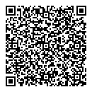 QR код "СЧ ФПС"