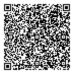 QR код "L`ambre"