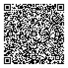 QR код "Добрый День"