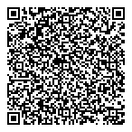 QR код "КОСА"