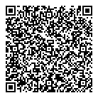 QR код "Л`Этуаль"