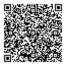 QR код "Добрый День"