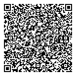 QR код "КОСА"