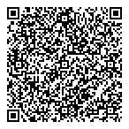QR код "Faberlic"