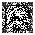 QR код "Добрый День"