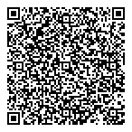 QR код "КОСА"