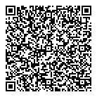 QR код "Valenia"