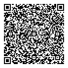 QR код "Добрый День"
