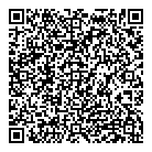 QR код "КОСА"