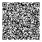 QR код "Добрый День"