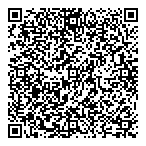 QR код "КОСА"
