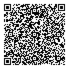 QR код "Добрый День"
