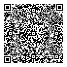 QR код "Добрый День"