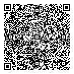 QR код "Добрый День"