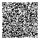 QR код "Добрый День"