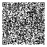 QR код "Объект"