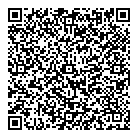 QR код "Добрый День"