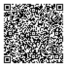 QR код "Добрый День"