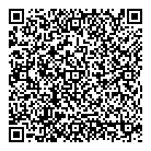 QR код "Добрый День"