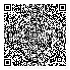QR код "Добрый День"