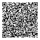 QR код "Добрый День"