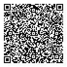 QR код "Добрый День"