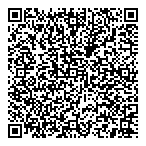 QR код "Rosmebell"
