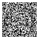 QR код "Добрый День"
