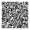 QR код "Добрый День"