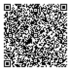 QR код "Добрый День"