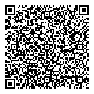 QR код "Добрый День"