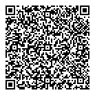 QR код "Добрый День"