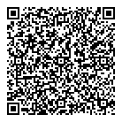 QR код "Добрый День"