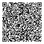 QR код "Добрый День"