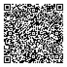 QR код "Добрый День"
