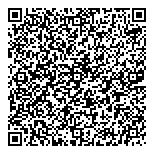 QR код "Звонкин и Ко"