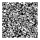 QR код "Добрый День"