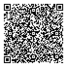 QR код "Добрый День"
