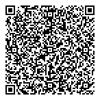 QR код "Добрый День"