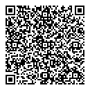 QR код "Добрый День"