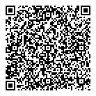 QR код "Добрый День"