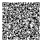 QR код "Добрый День"