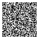 QR код "Добрый День"