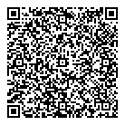 QR код "Добрый День"